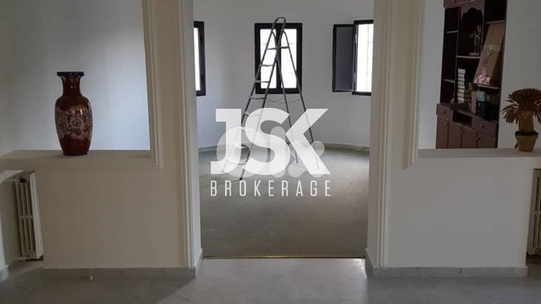 L13197-Deluxe Villa With Panoramic Sea view for Sale In Jeita 0