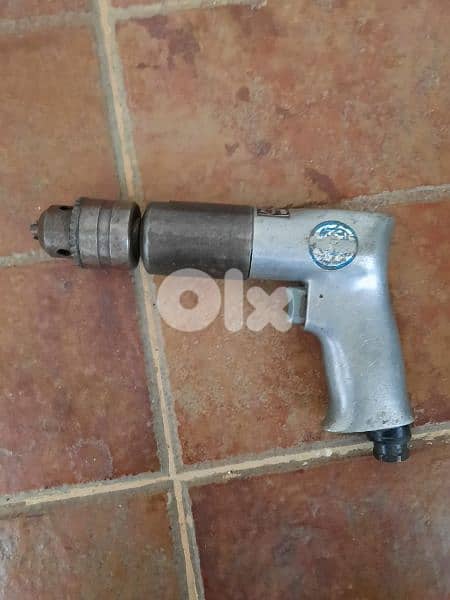 16 garage tools +pressa 2