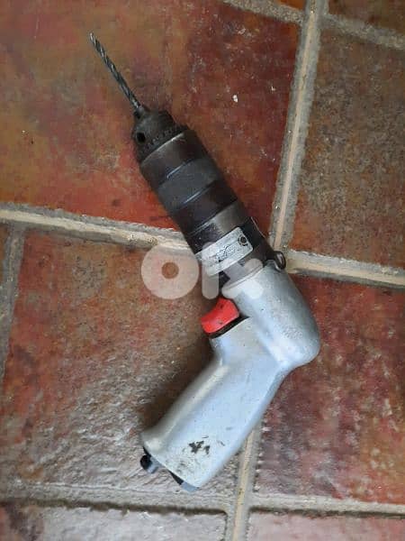 16 garage tools +pressa 3