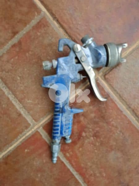 16 garage tools +pressa 8