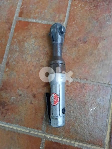 16 garage tools +pressa 9