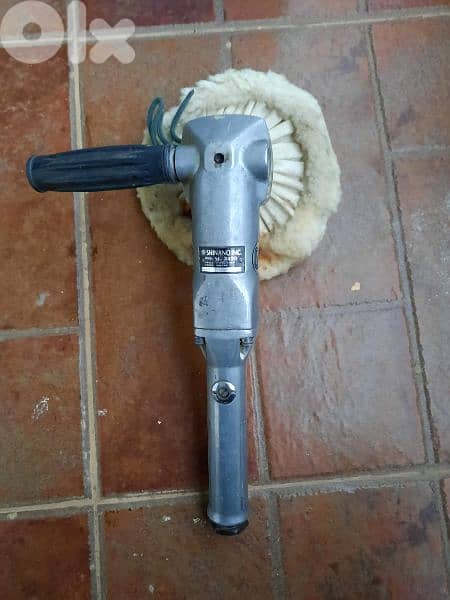 16 garage tools +pressa 11