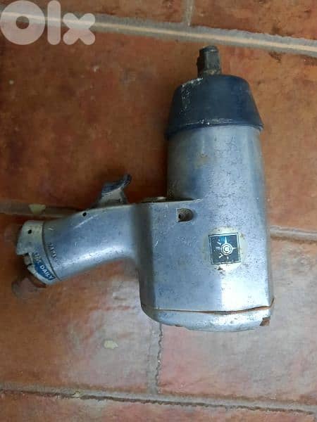 16 garage tools +pressa 12