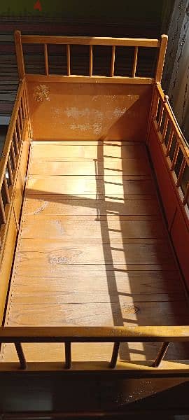 Ta5et 5achab moumtez w ktiiir mrattab 3