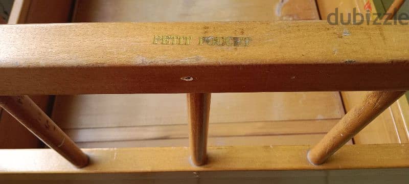 Ta5et 5achab moumtez w ktiiir mrattab 4