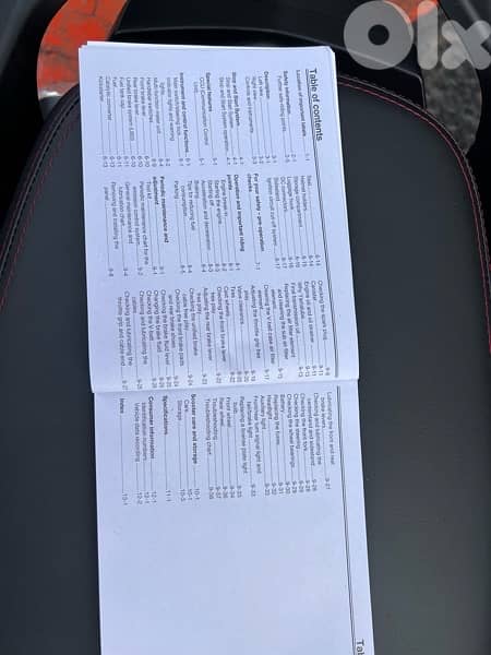 Yamaha Ray zr Street rally hybrid 125 cc 12