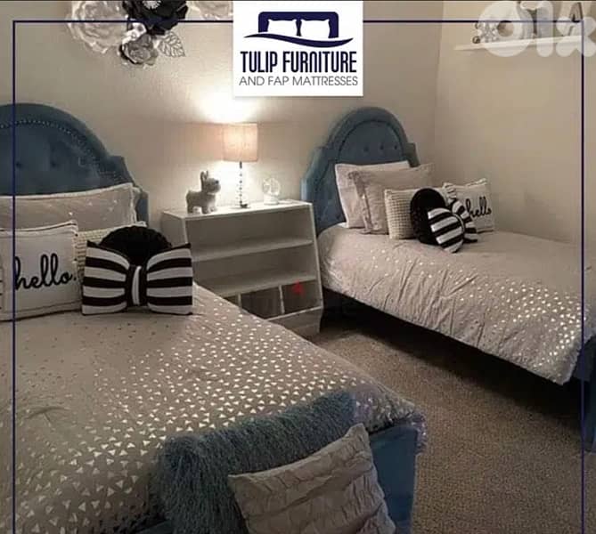 تخوت منجده 0