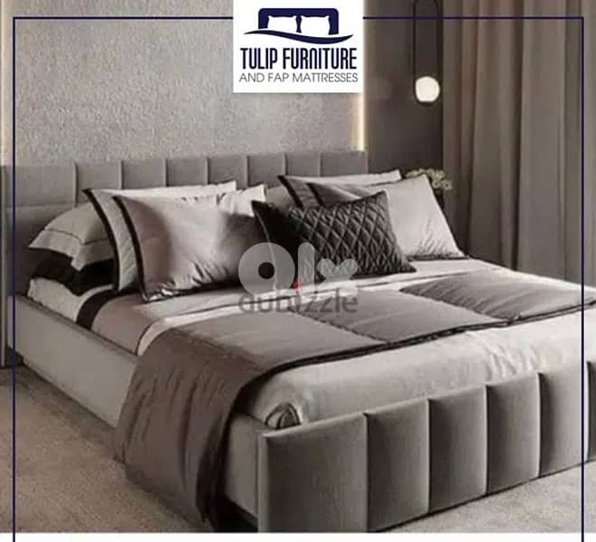 تخوت منجده 1