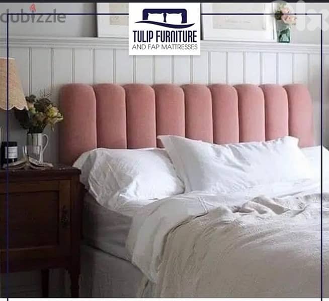 تخوت منجده 2