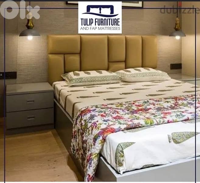 تخوت منجده 3