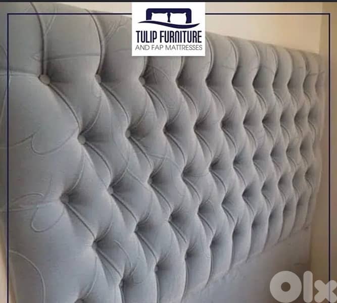 تخوت منجده 4