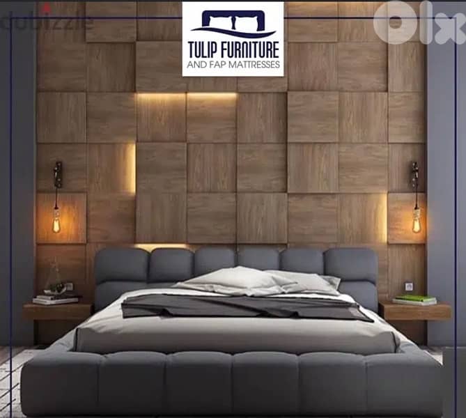 تخوت منجده 5