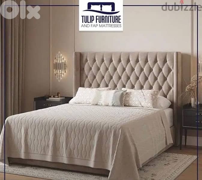 تخوت منجده 6