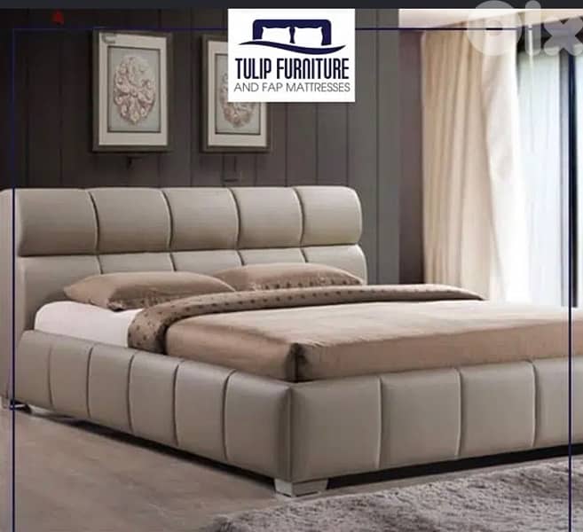 تخوت منجده 7