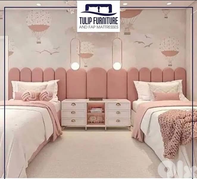 تخوت منجده 8