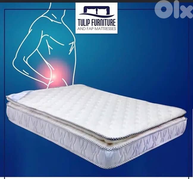 فرشات طبيه 0