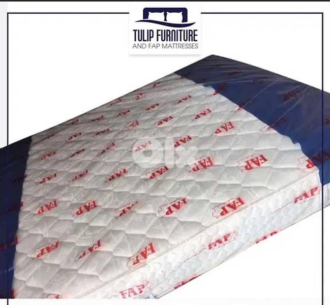 فرشات طبيه 1