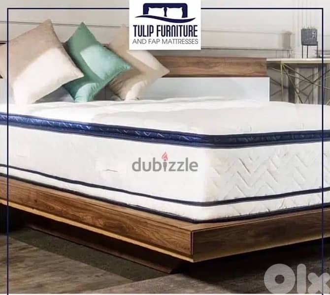 فرشات طبيه 2