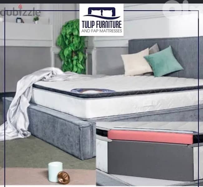 فرشات طبيه 3