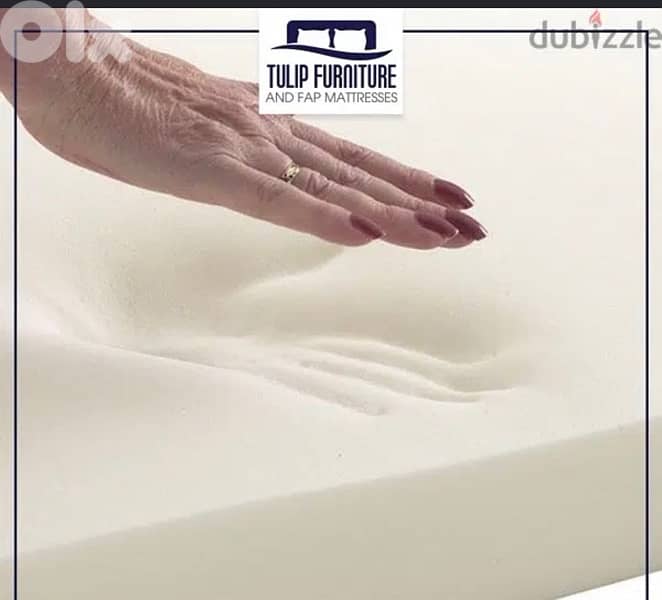 فرشات طبيه 4