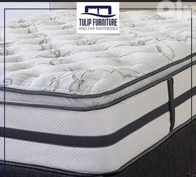 فرشات طبيه 6