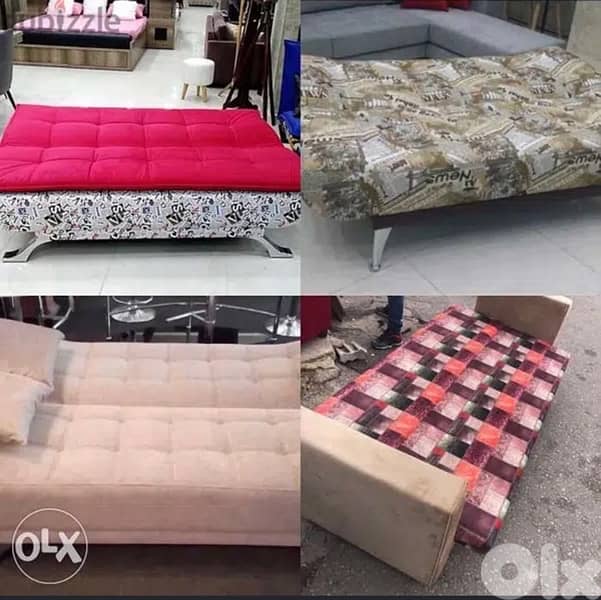 sofa bed 6