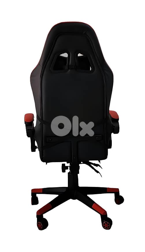 Gaming Chair G239 كرسي مكتب غامينغ 3