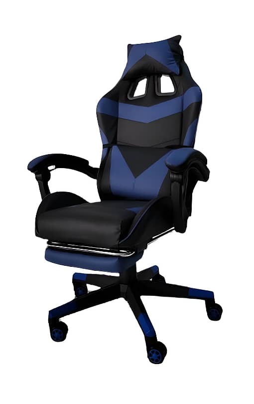 Gaming Chair G239 كرسي مكتب غامينغ 8