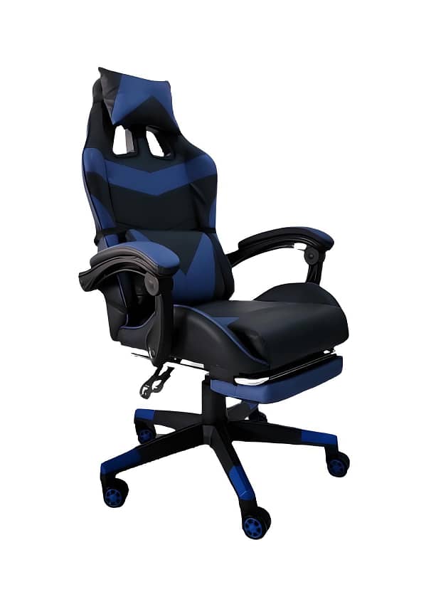Gaming Chair G239 كرسي مكتب غامينغ 9