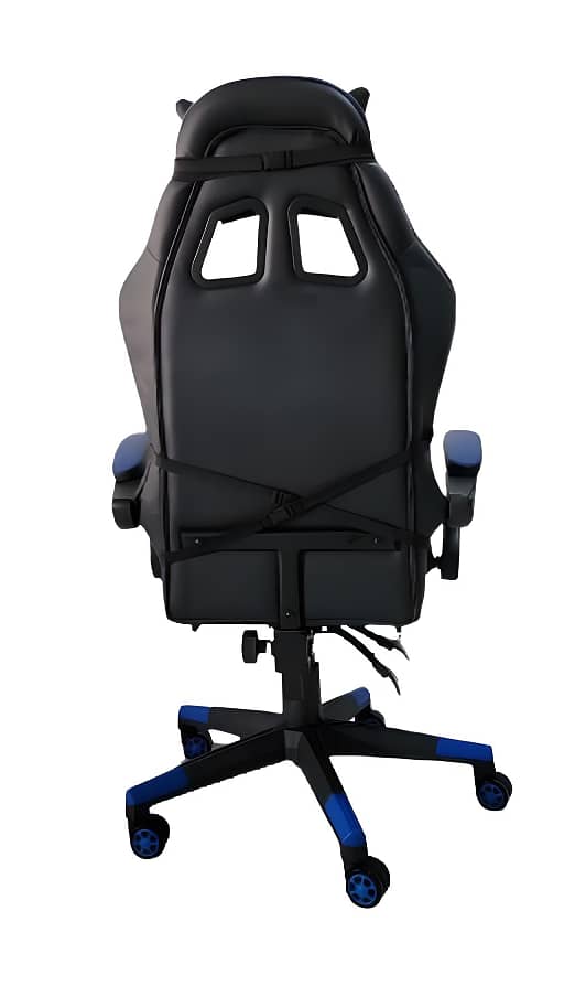 Gaming Chair G239 كرسي مكتب غامينغ 10