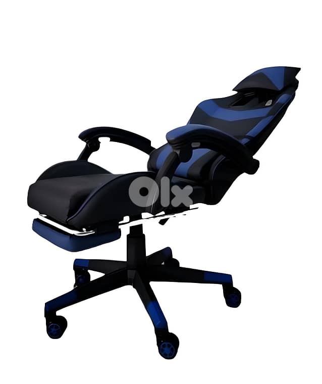 Gaming Chair G239 كرسي مكتب غامينغ 12