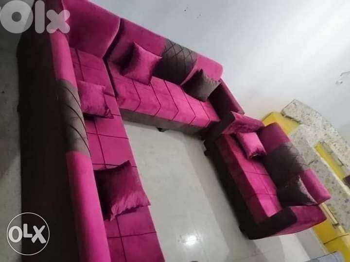 اوض قعدة زاوية جديدة 4