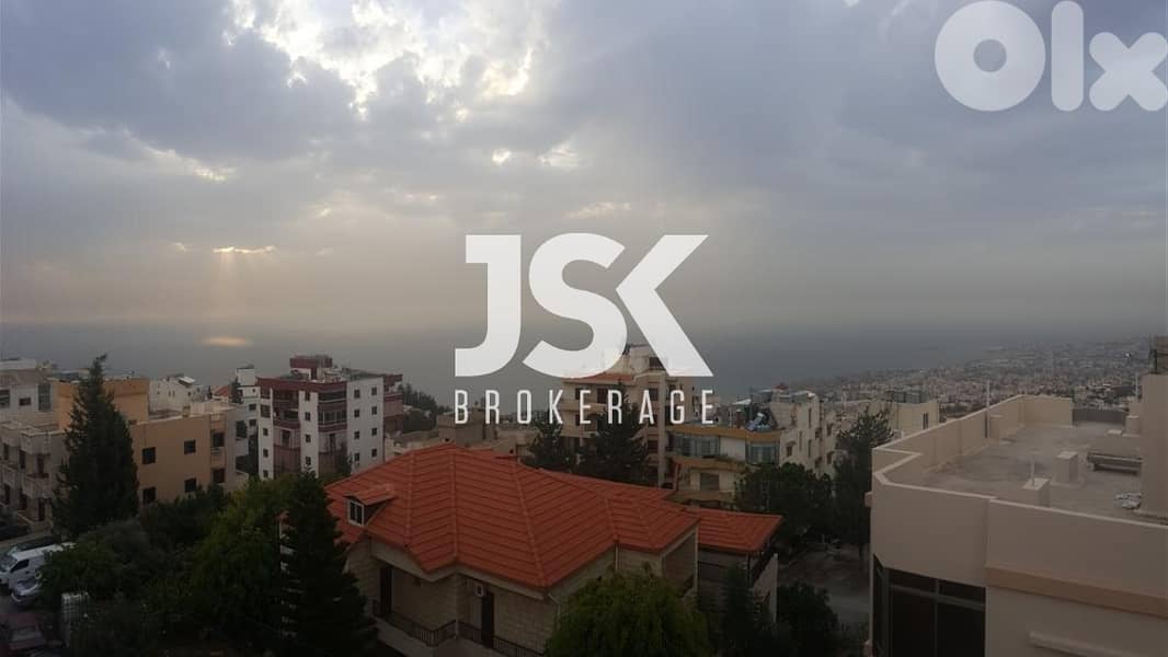 L03566-Brand New Apartment For Sale in Blat-Mastita 0