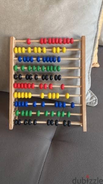 wood toys for kids 2