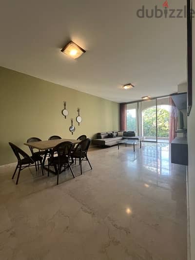 HOT OFFER!! Luxurious Apartment Central Location For Rent