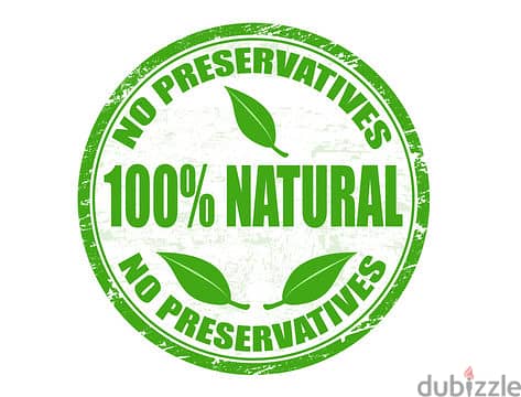 Gluten Free products 1