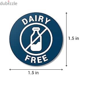 Gluten Free products 2