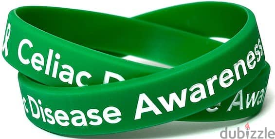 Gluten Free products 4