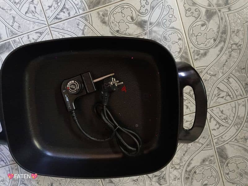 صنية للطبخ صناعة المانيا 4