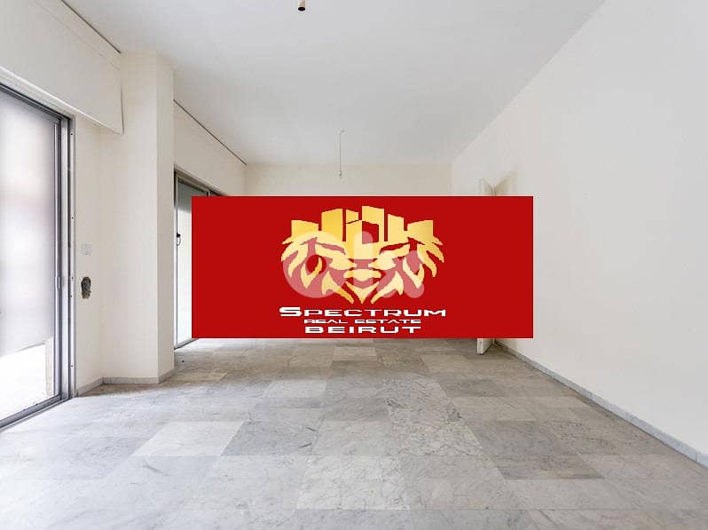 Koraytem Prime (220Sq) 3 Bedrooms , (QRR-109) 0