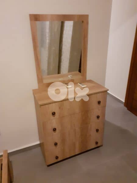 شفنيرة 80 سم 0