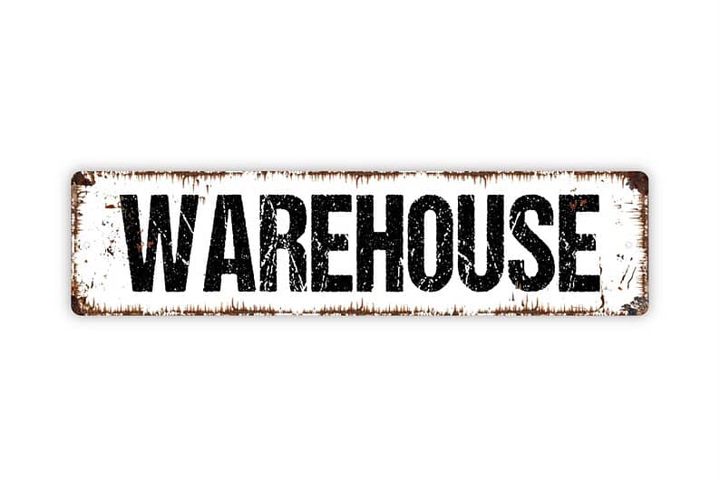 Warehouse IN MAR TAKLA Prime (550Sq) , (HA-399) 0