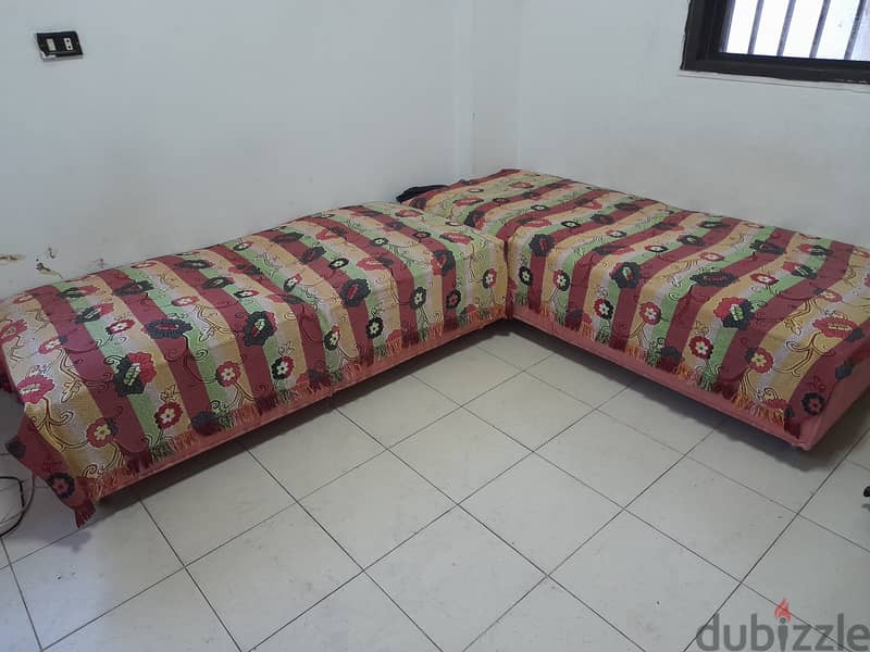 صوفا عدد ٢ 0