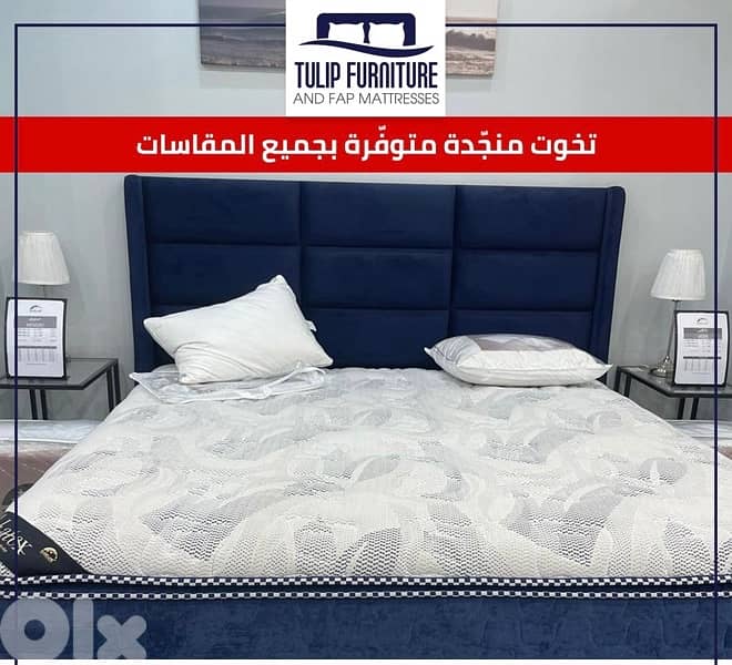 تخوت منجده 2