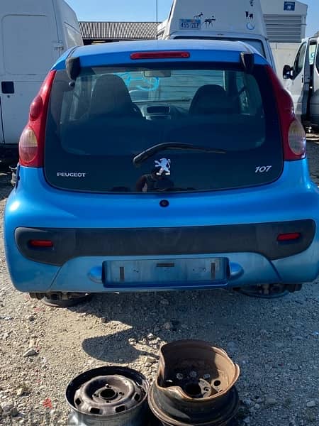 kangoo engine k7m 1.6 e7j 1.4 dacia 3