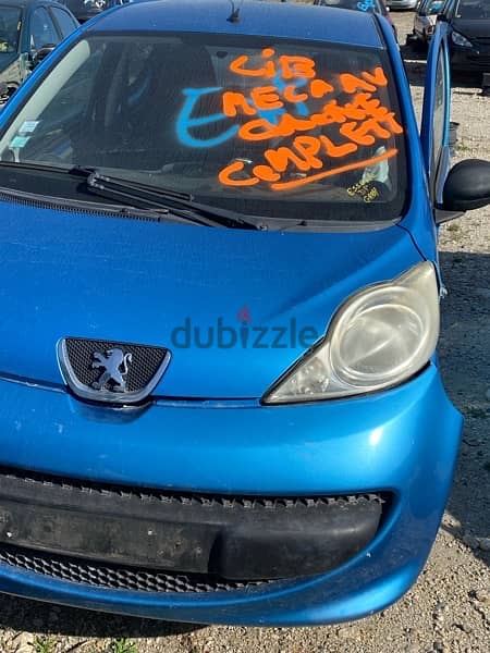 kangoo engine k7m 1.6 e7j 1.4 dacia 4