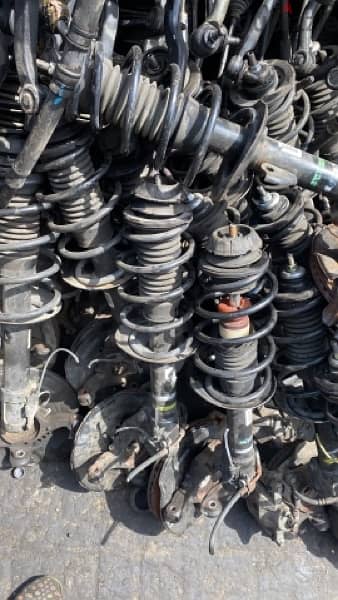 peugeot renault toyota mini cooper nissan engines used 3