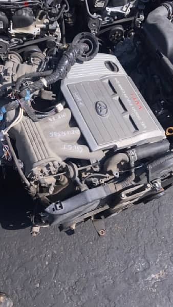 peugeot renault toyota mini cooper nissan engines used 5