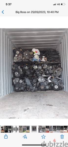 peugeot renault toyota mini cooper nissan engines used 6