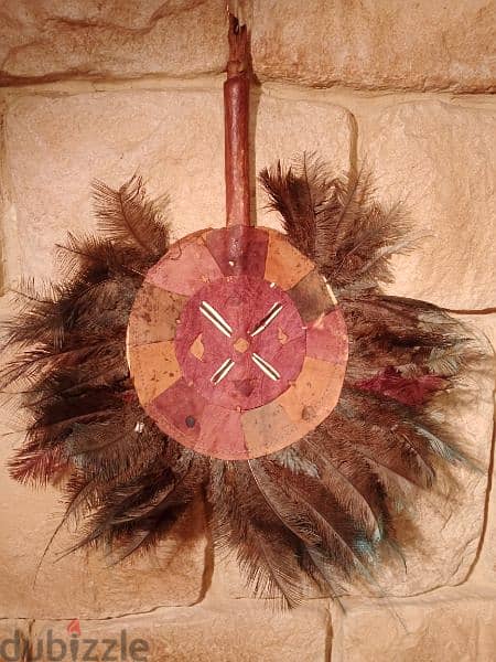 هواية قديمة 1